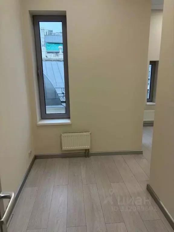 Офис в Москва ул. Большая Дмитровка, 16С2 (234 м) - Фото 2