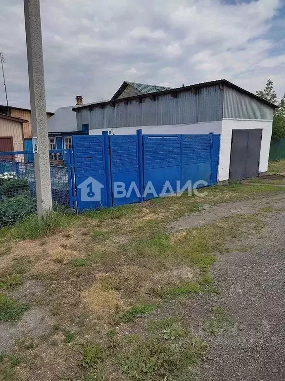 Дом в Кемеровская область, Кемерово Левобережная ул., 138 (70 м) - Фото 2