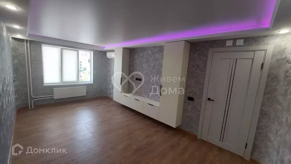 Продаётся 1-к квартира, 35.4 м - Фото 0