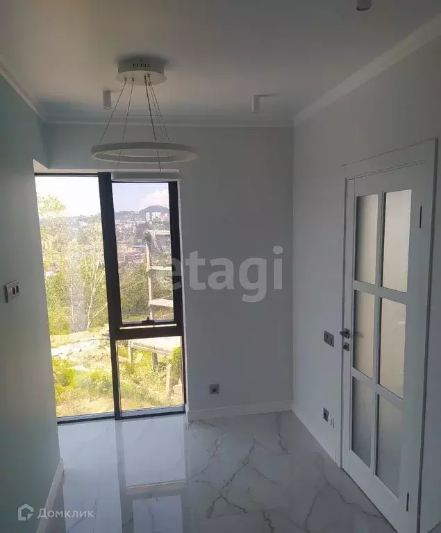 Продаётся квартира-студия, 27 м - Фото 0