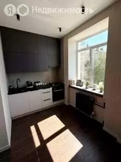 2-комнатная квартира: Губаха, улица Газеты Правда, 39 (52 м) - Фото 1