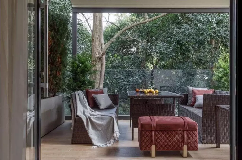 2-к кв. Краснодарский край, Сочи Светлана мкр, ул. Депутатская, 10Г ... - Фото 1