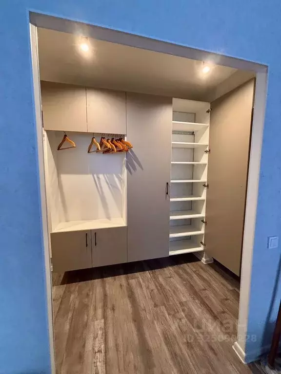 2-к кв. Калининградская область, Калининград Зеленая ул., 60 (55.0 м) - Фото 2