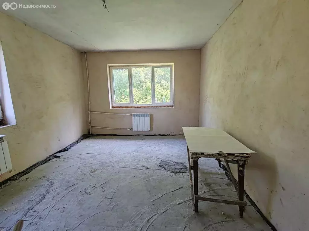 2-комнатная квартира: Пионерский, Калининградское шоссе, 10 (37.4 м) - Фото 2