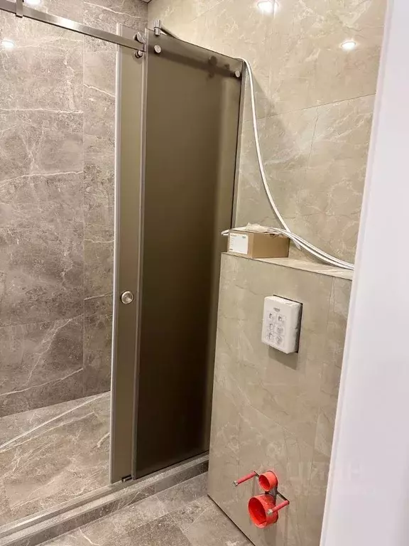 Таунхаус в Самарская область, Ставропольский район, с. Подстепки ... - Фото 1