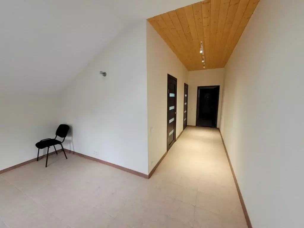 Продается 2-комнатная квартира - Фото 2