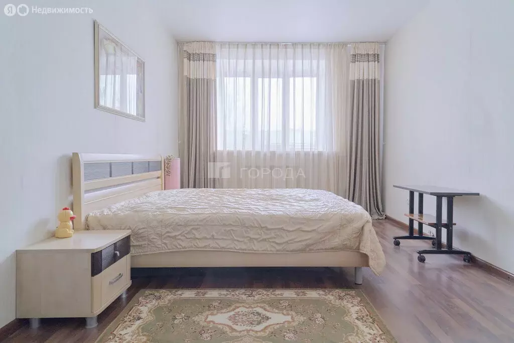 2-комнатная квартира: Томск, Советская улица, 50 (60.6 м) - Фото 1