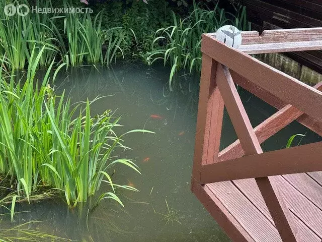 Дом в Калининград, улица Менделеева, 93А (150 м) - Фото 2