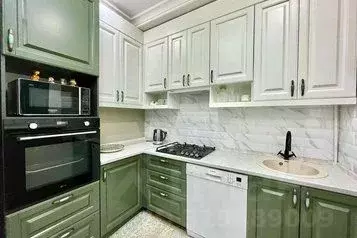 Дом в Ставропольский край, Кисловодск Линейная ул., 28 (80 м) - Фото 0