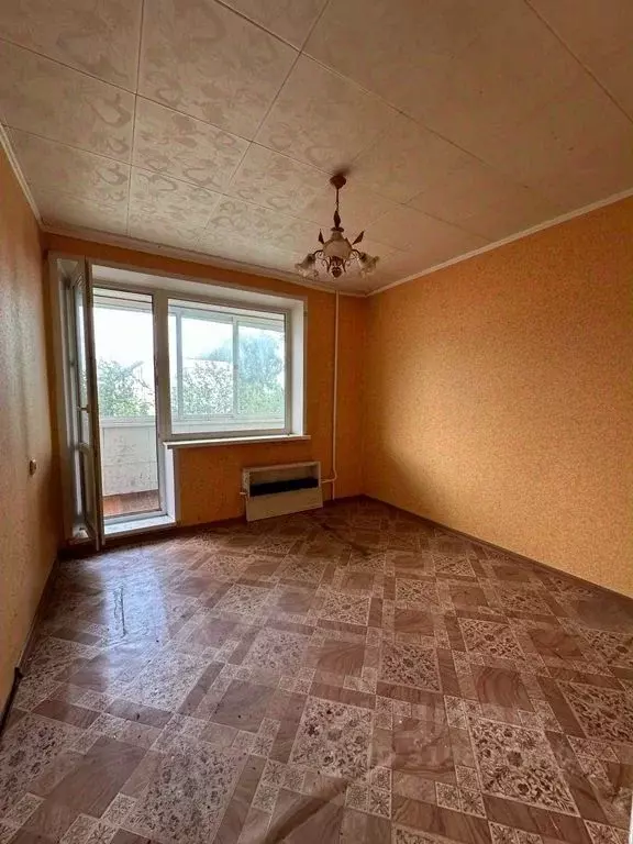 2-к кв. Тверская область, Кимры ул. Звиргздыня, 60 (45.0 м) - Фото 0