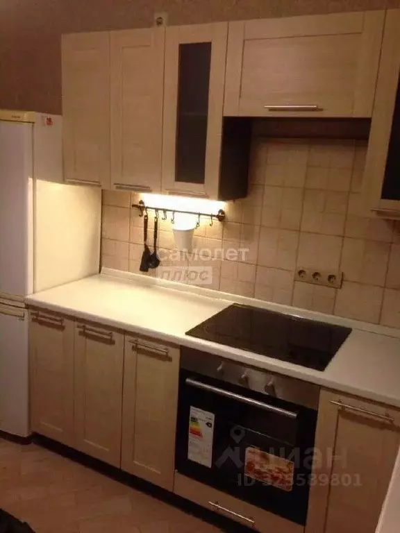 2-к кв. Москва Салтыковская ул., 29 (51.0 м) - Фото 2