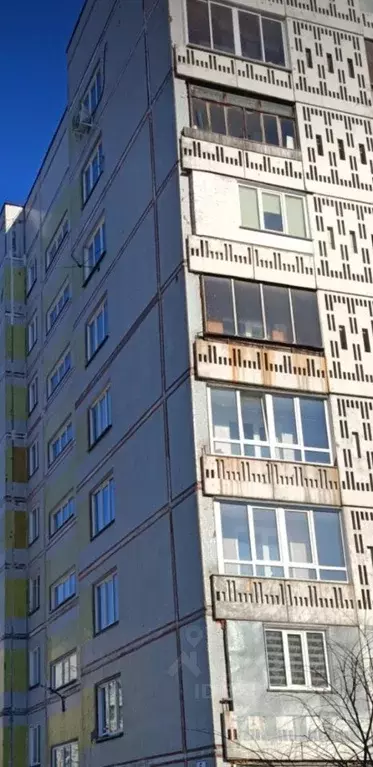 Комната Новосибирская область, Новосибирск ул. Красных Зорь, 5 (10.0 ... - Фото 1