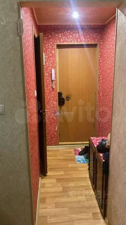 Студия Тюменская область, Тюмень Ямская ул., 98а (16.2 м) - Фото 0