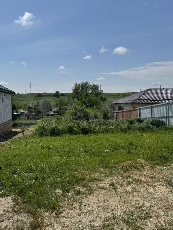 Участок 7,8 сот. (ИЖС) - Фото 0