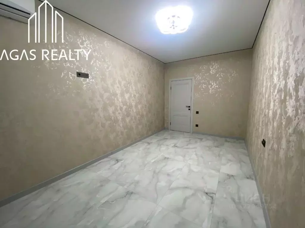 1-к кв. Ставропольский край, Ессентуки Никольская ул., 27к4Б (40.5 м) - Фото 2