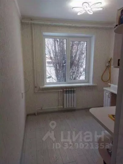 1-к кв. Белгородская область, Шебекино Рабочая ул., 3 (37.9 м) - Фото 1