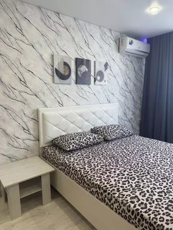 1-к кв. Башкортостан, Стерлитамакский район, Отрадовский сельсовет, с. ... - Фото 2