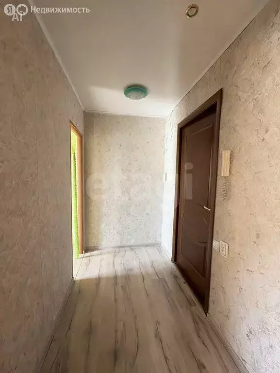 1к в 3-комнатной квартире (6 м) - Фото 2