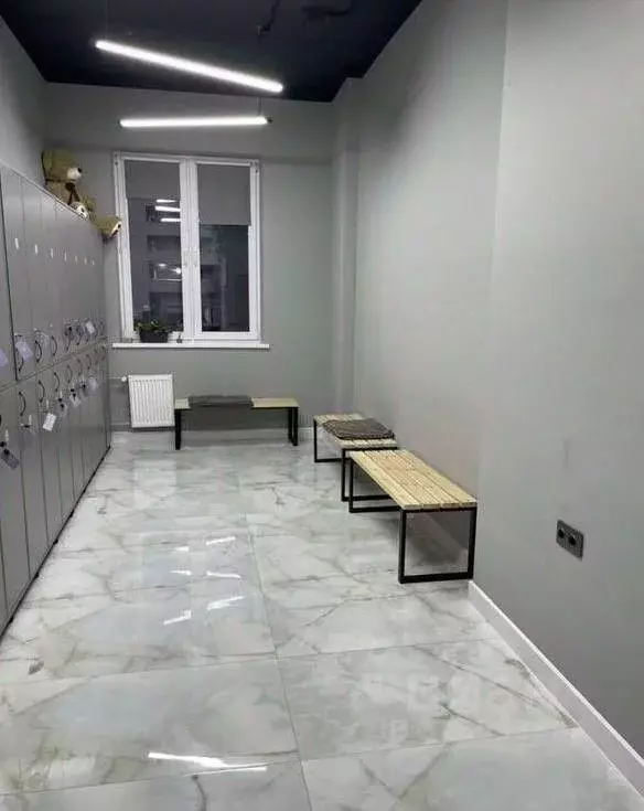 Помещение свободного назначения в Татарстан, Казань ул. Достоевского, ... - Фото 1