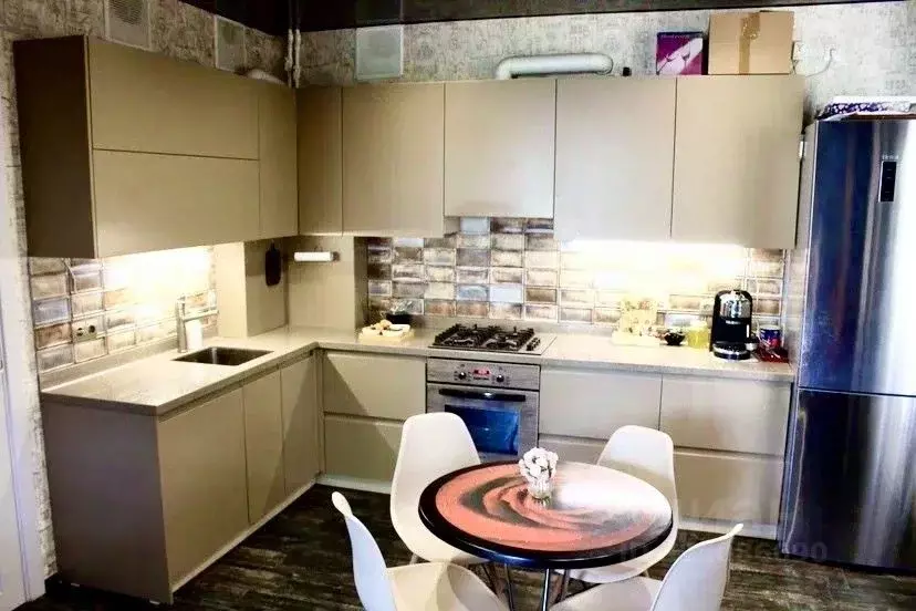 Дом в Севастополь ул. Кедрина, 2Ж (100 м) - Фото 1