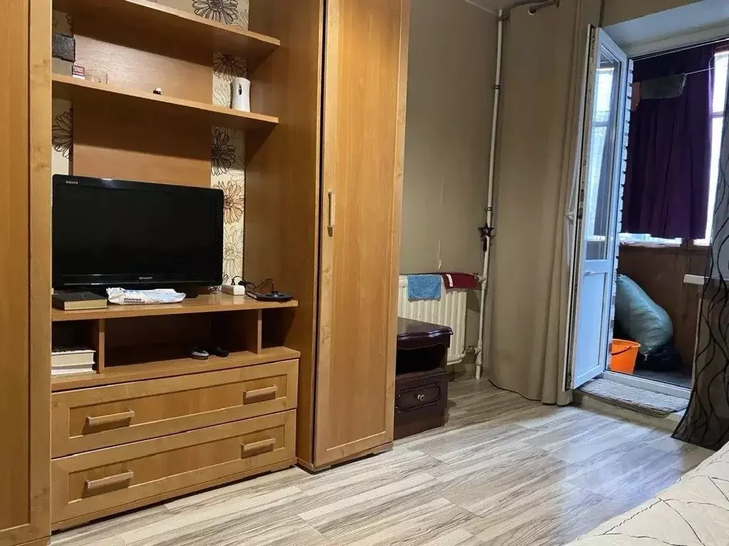 Комната, 12 м - Фото 2