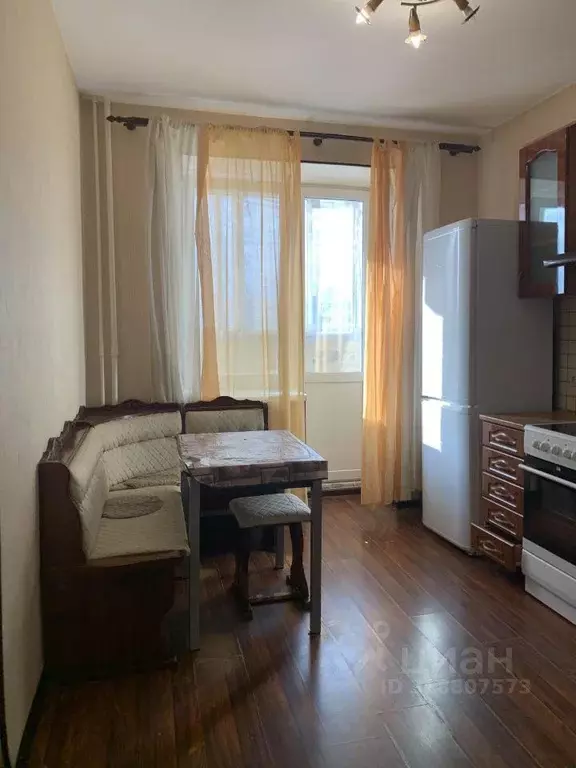 Квартира, 2 комнаты, 75 м - Фото 0