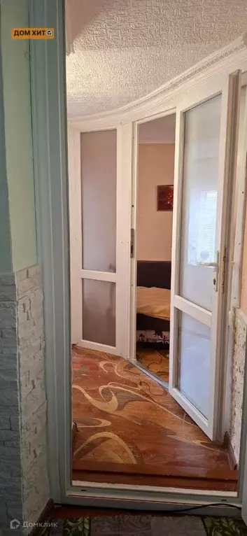 Продаётся 2-к квартира, 38 м - Фото 1