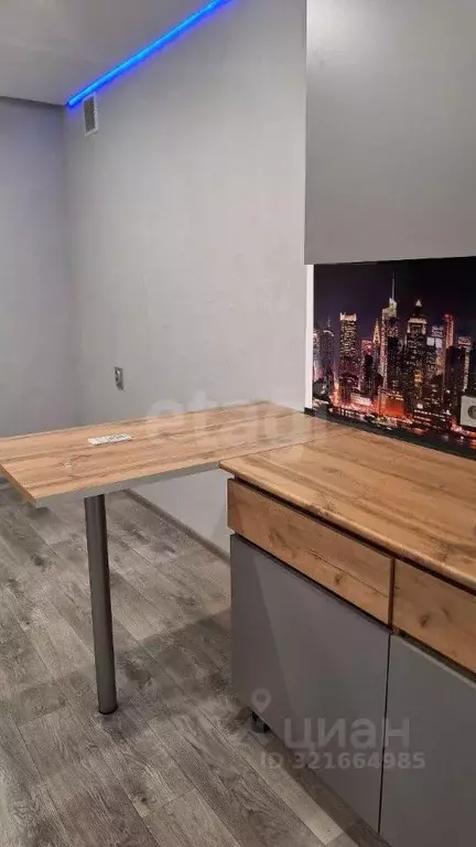 Комната Коми, Сыктывкар ул. Морозова, 43 (12.8 м) - Фото 2