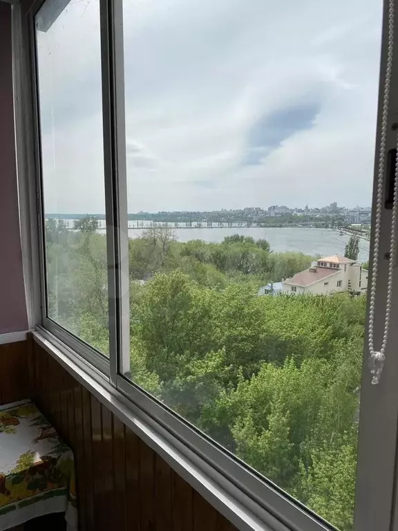 2-к. квартира, 52,4 м, 7/9 эт. - Фото 0