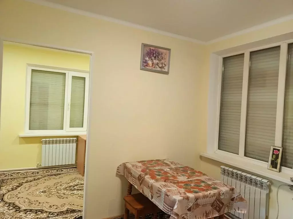 Дом в Ростовская область, Батайск Коммунистическая ул., 23 (50 м) - Фото 2