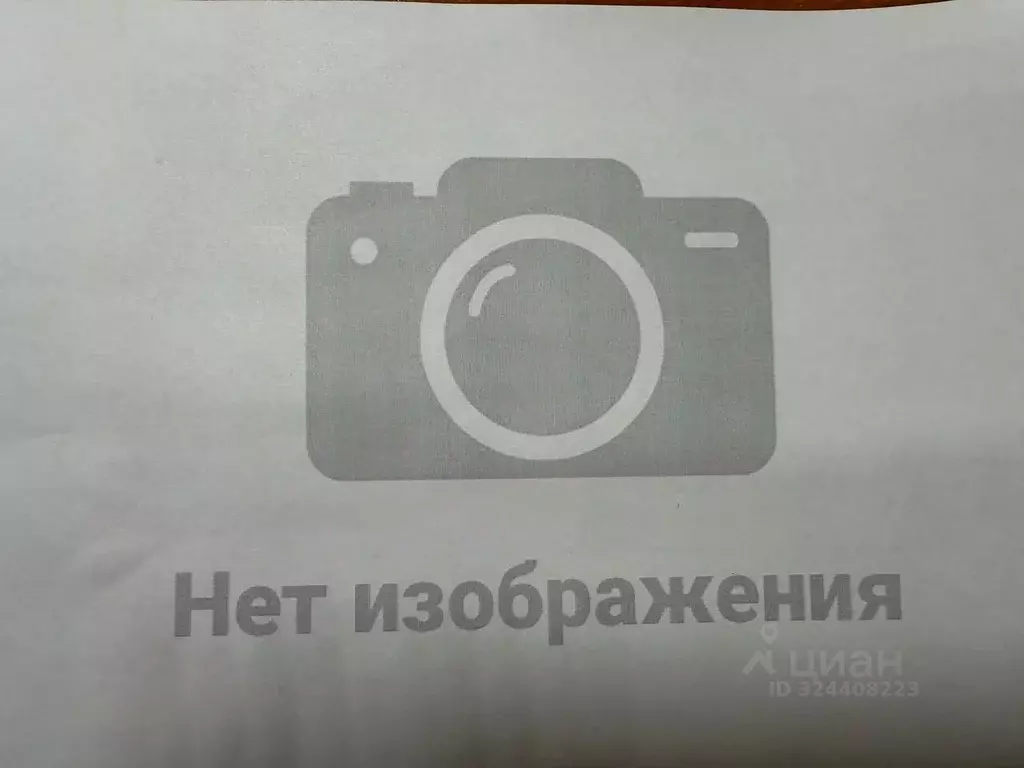 Помещение свободного назначения в Нижегородская область, Павлово ул. ... - Фото 1