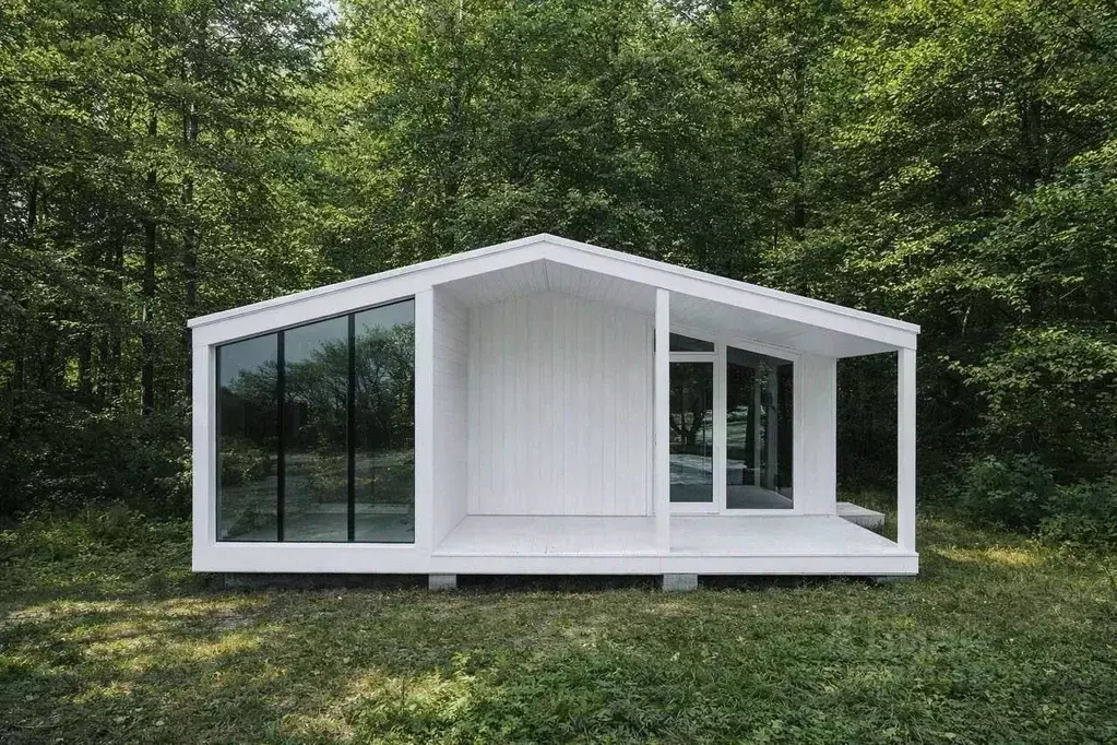 Дом в Ставропольский край, Ставрополь Лесная Поляна-2 садовое ... - Фото 2