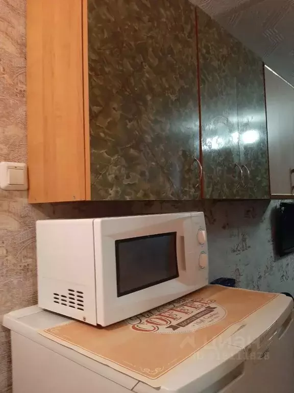 2-к кв. Иркутская область, Братск ул. Малышева, 32 (48.0 м) - Фото 0