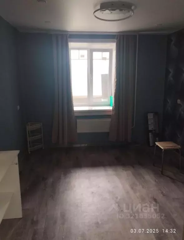2-к кв. Иркутская область, Иркутск ул. Розы Люксембург, 116 (50.0 м) - Фото 1