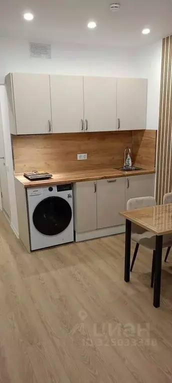 2-к кв. Москва ул. Римского-Корсакова, 11к11 (40.0 м) - Фото 2