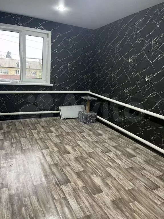 2-к. квартира, 40 м, 2/2 эт. - Фото 0
