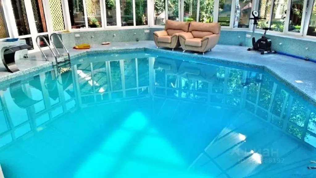 Дом в Московская область, Балашиха Никольско-Архангельский мкр,  (497 ... - Фото 1