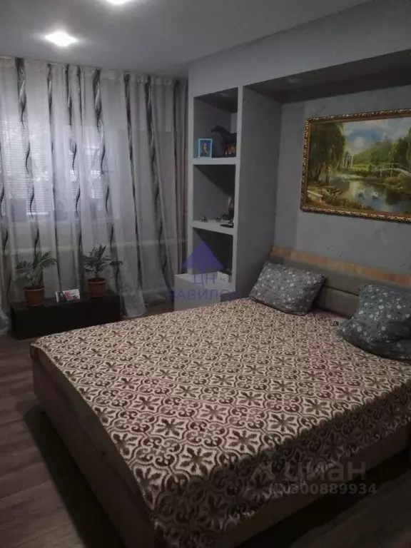 Коттедж в Ростовская область, Волгодонск Северный пер., 4 (101 м) - Фото 1