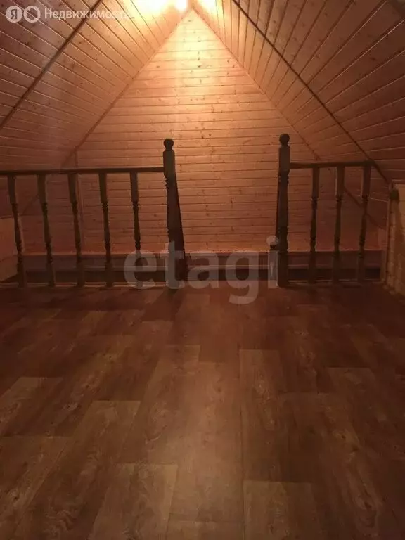 Дом в Тамбовская область, Мичуринск (130.1 м) - Фото 1