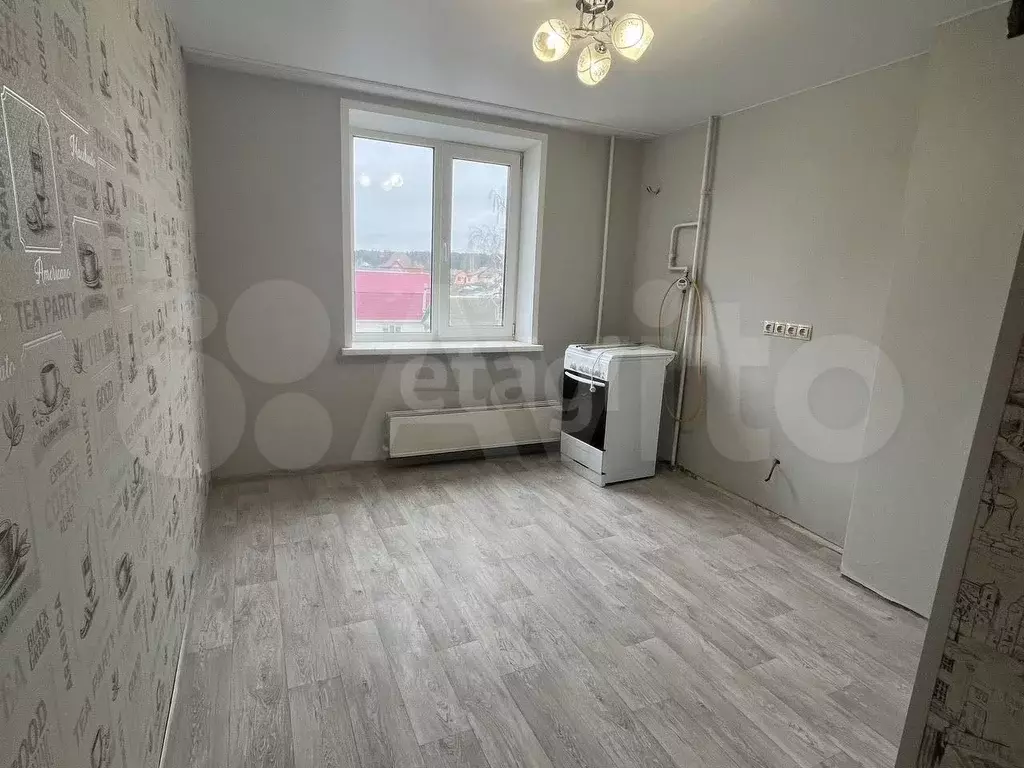2-к. квартира, 47,2 м, 3/5 эт. - Фото 1