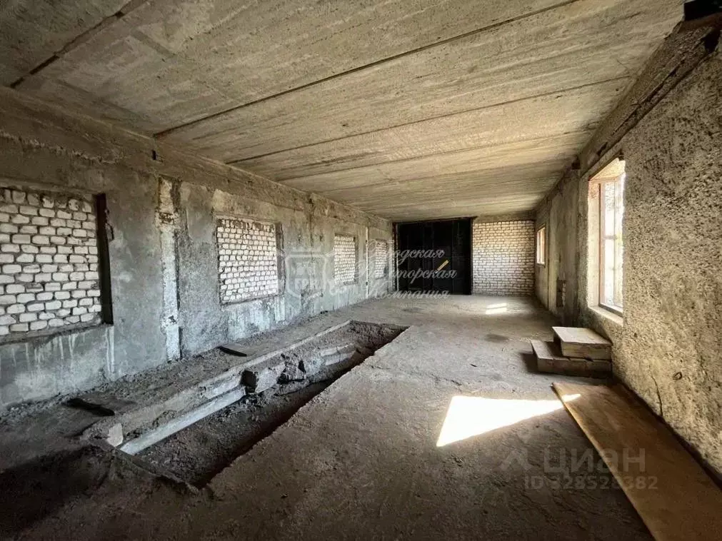 Участок в Иркутская область, Иркутский муниципальный округ, с. Урик ... - Фото 2