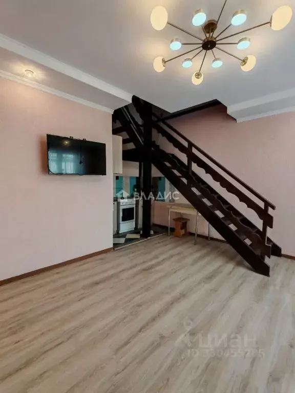 Таунхаус в Иркутская область, Иркутский муниципальный округ, Маркова ... - Фото 1
