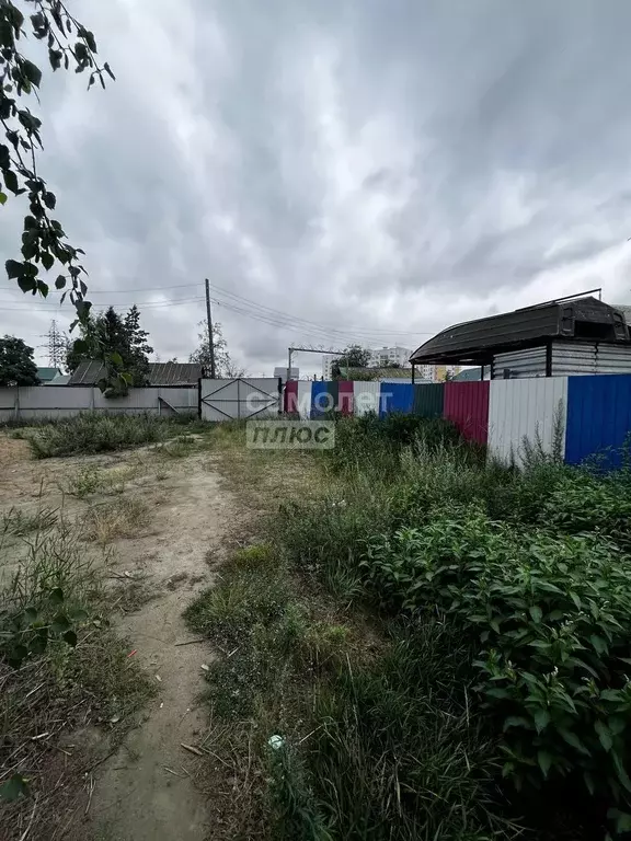 Дом, 45.1 м - Фото 2