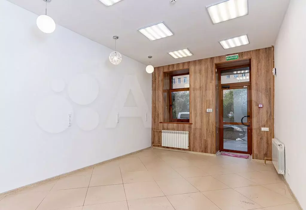 Свободного назначения, 51 м - Фото 1