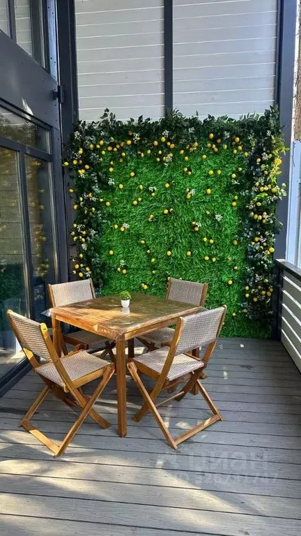 Дом в Московская область, Мытищи городской округ, пос. Трудовая ул. ... - Фото 2