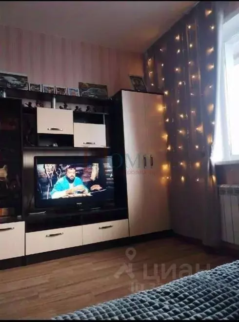 Студия Новосибирская область, Новосибирск Беловежская ул., 4/1 (26.0 ... - Фото 1