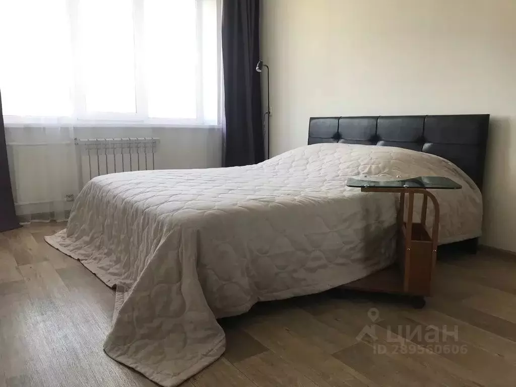 1-к кв. Приморский край, Артем Тихоокеанская ул., 2/1 (32.0 м) - Фото 1