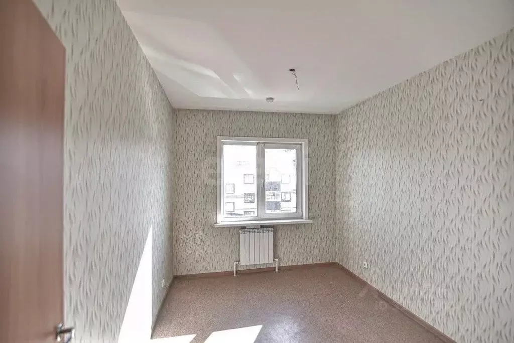 4-к кв. Сахалинская область, Южно-Сахалинск ул. Имени Г.В. Шебунина, 1 ... - Фото 1