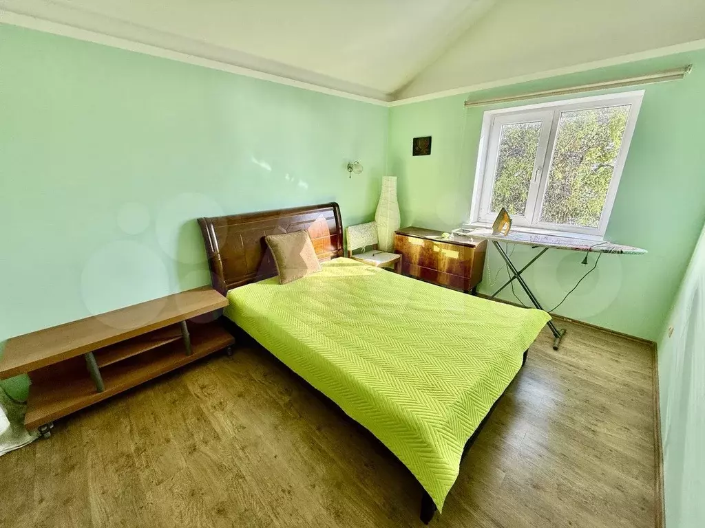 Дом 120 м на участке 5,9 сот. - Фото 1