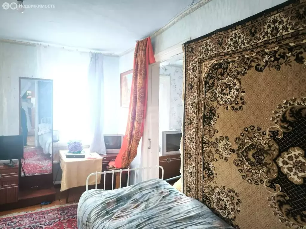 Дом в Майкоп, улица Восточные Сады (55.5 м) - Фото 2